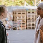 The Wasp Review: Natalie Dormer e Naomie Harris atordoadas em um thriller psicológico sombrio e fascinante