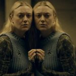 The Watchers: Ishana Night Shyamalan fala sobre sua relação com o gênero terror