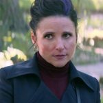 Thunderbolts*, Julia Louis-Dreyfus revela outros detalhes: "Marvel quer voltar às suas raízes"