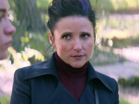 Thunderbolts*, Julia Louis-Dreyfus revela outros detalhes: "Marvel quer voltar às suas raízes"