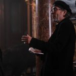 Tim Burton não dirigiu seu filme de maior audiência no Rotten Tomatoes