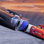 Todos os filmes da franquia Carros da Pixar, classificados