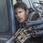 Tom Cruise comemora 10 anos de Edge of Tomorrow e emociona fãs: sequência à vista?