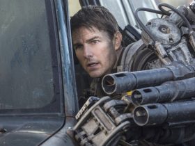 Tom Cruise comemora 10 anos de Edge of Tomorrow e emociona fãs: sequência à vista?