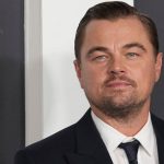 Um ator vencedor do Oscar se junta a Leonardo DiCaprio no novo filme de Paul Thomas Anderson