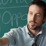 Um dos melhores filmes de Ryan Gosling no Rotten Tomatoes é um dos menos vistos