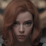 Um dos melhores papéis de Anya Taylor-Joy fez a atriz passar por seu primeiro desgosto