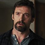 Um dos melhores papéis de Hugh Jackman deu ao ator um ‘buraco’ no estômago