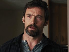 Um dos melhores papéis de Hugh Jackman deu ao ator um ‘buraco’ no estômago