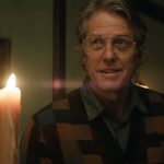 Um sinistro Hugh Grant quer que você testemunhe um milagre no trailer herege