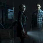 Until Dawn: foram revelados os primeiros nomes do elenco do filme dirigido por David F. Sandberg baseado no popular videogame