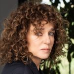 Valeria Golino será Goliarda Sapienza no novo filme de Mario Martone, as filmagens já começaram