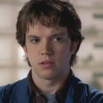 Veja por que Zack Addy deixou Bones