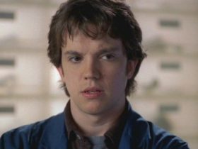 Veja por que Zack Addy deixou Bones