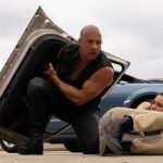 Velozes e Furiosos 11, Vin Diesel provoca os fãs com uma imagem: foi criado com IA?