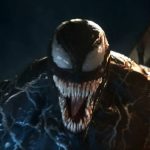 Venom: The Last Dance, o primeiro trailer foi classificado, é quando será lançado