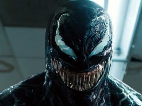 Venom: The Last Dance, o trailer com Tom Hardy que tenta salvar o mundo pela última vez