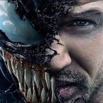 Venom: The Last Dance, o trailer prova que a Sony não se importa com a continuidade?