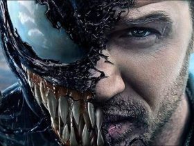 Venom: The Last Dance, o trailer prova que a Sony não se importa com a continuidade?