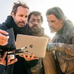 Warner Bros anuncia a data de lançamento do próximo filme de Denis Villeneuve, será Duna 3?