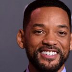 Will Smith estrela do thriller Resistor, inspirado no romance de Daniel Suarez