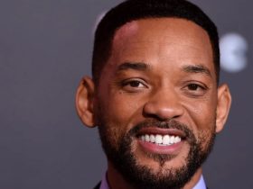 Will Smith estrela do thriller Resistor, inspirado no romance de Daniel Suarez