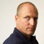 Woody Harrelson: "Fiquei prisioneiro do meu celular, agora não uso há 3 anos!"