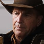 Yellowstone pagou um preço alto por todos esses programas derivados