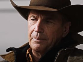 Yellowstone pagou um preço alto por todos esses programas derivados