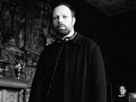 Yorgos Lanthimos, todos os filmes do diretor do melhor ao pior