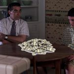 25 anos atrás, American Pie lançou uma franquia improvável de US$ 1 bilhão