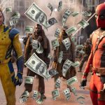 5 razões pelas quais Deadpool e Wolverine destruíram as bilheterias