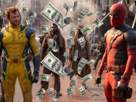 5 razões pelas quais Deadpool e Wolverine destruíram as bilheterias