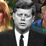 A Ilha de Gilligan quase foi morta pelo assassinato de Kennedy