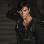 A Velha Guarda 2 de Charlize Theron ainda está acontecendo?