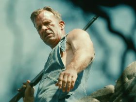 A adaptação cinematográfica de Stephen King que mais surpreendeu o autor