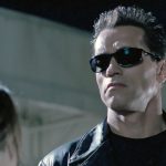 A ideia da sequência ‘chata’ do Terminator 2 teria sido uma sobrecarga de Schwarzenegger