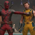 A melhor cena de ação de Deadpool e Wolverine relembra o clássico jogo de arcade X-Men