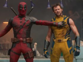 A melhor cena de ação de Deadpool e Wolverine relembra o clássico jogo de arcade X-Men