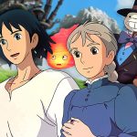 A obra-prima mais subestimada de Miyazaki merece um mergulho profundo