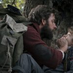 A ordem correta para assistir aos filmes de The Quiet Place