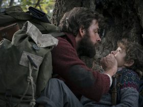 A ordem correta para assistir aos filmes de The Quiet Place