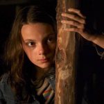 A razão pela qual a Marvel revelou o X-23 de Dafne Keen no trailer final de Deadpool e Wolverine