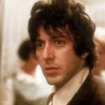 Al Pacino improvisou um momento clássico em Dog Day Afternoon