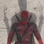 As primeiras filmagens de Deadpool e Wolverine inspiram reações brilhantes - mas e o resto do filme?