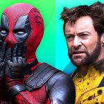 As primeiras reações de Deadpool e Wolverine dizem que o MCU está de volta (ou apenas suspira profundamente)