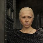 Assim como Game Of Thrones, a segunda temporada de House Of The Dragon é sobre como os homens odeiam as mulheres