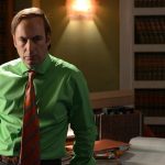 Bob Odenkirk sabe por que Steve Carrell o derrotou pela liderança no escritório