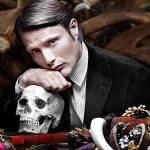 Cada temporada de Hannibal, classificada