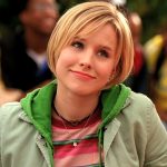 Cada temporada de Veronica Mars, classificada